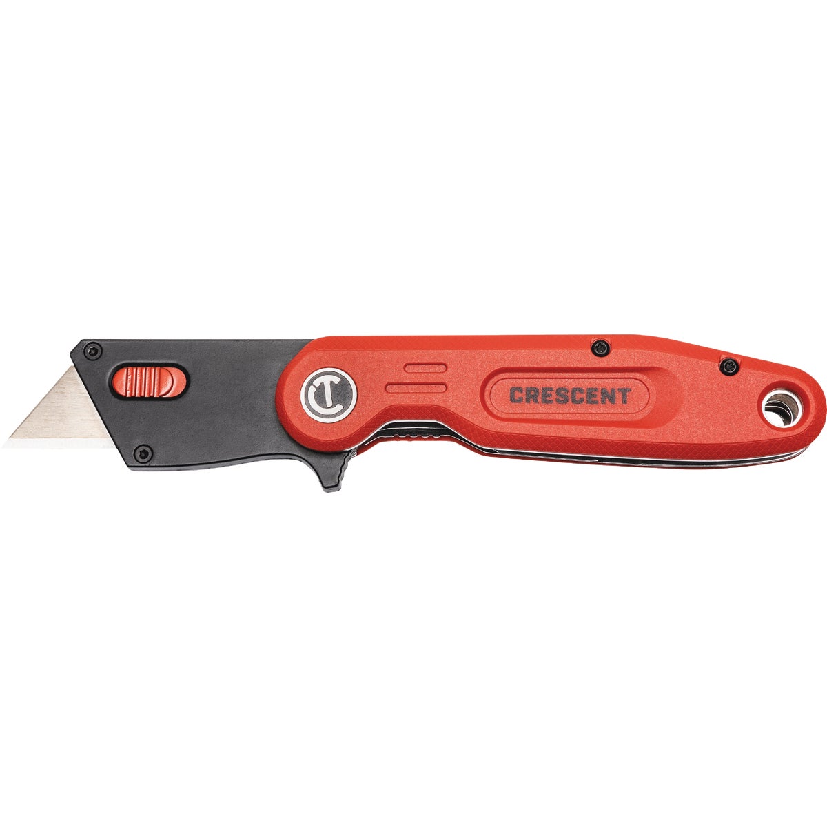 HYBRD EDC FLDG UTL KNIFE