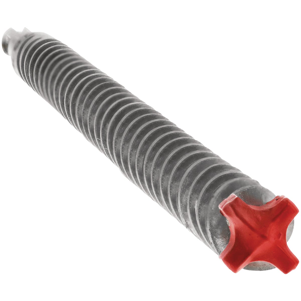 9/16X12 SDS+ HAMMER BIT