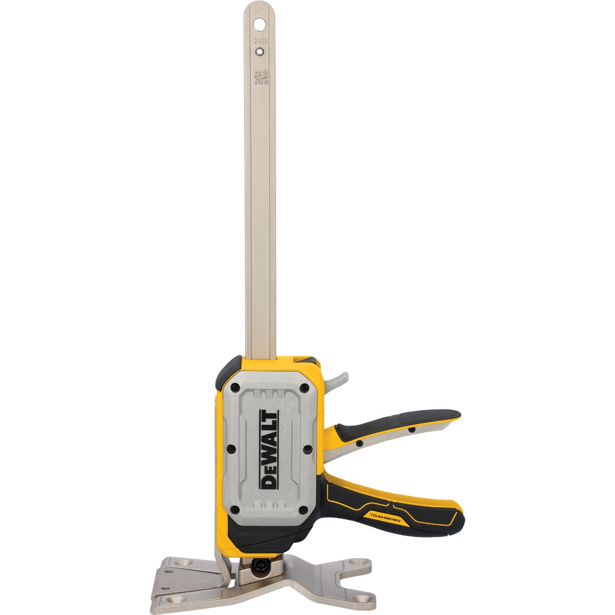 DEWALT CONSTRUCTION JACK