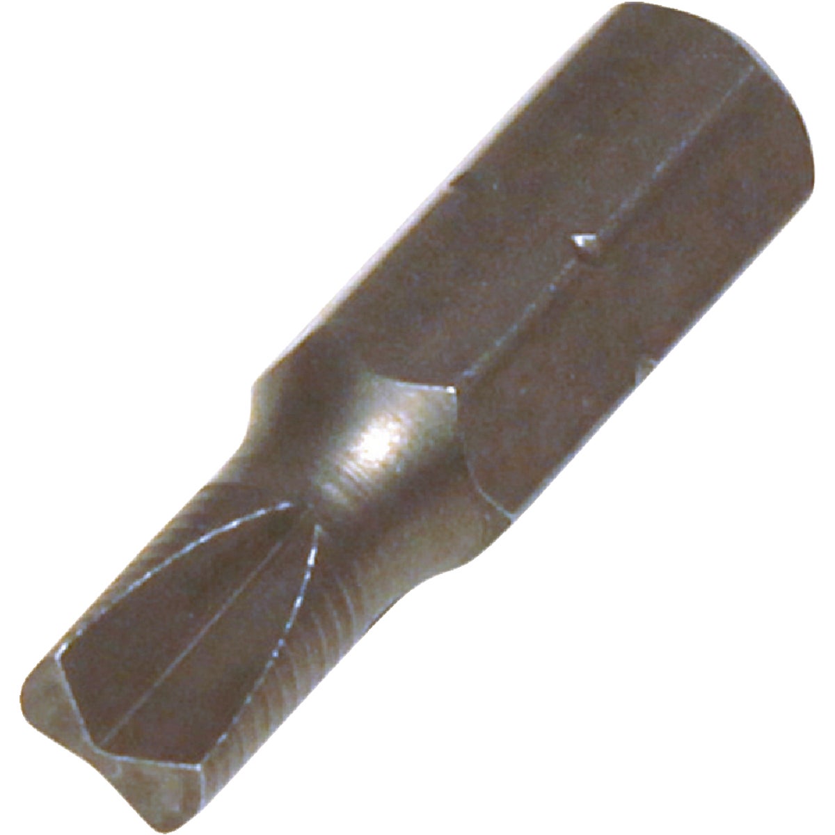 Do it Insert Screwdriver Bit 376809