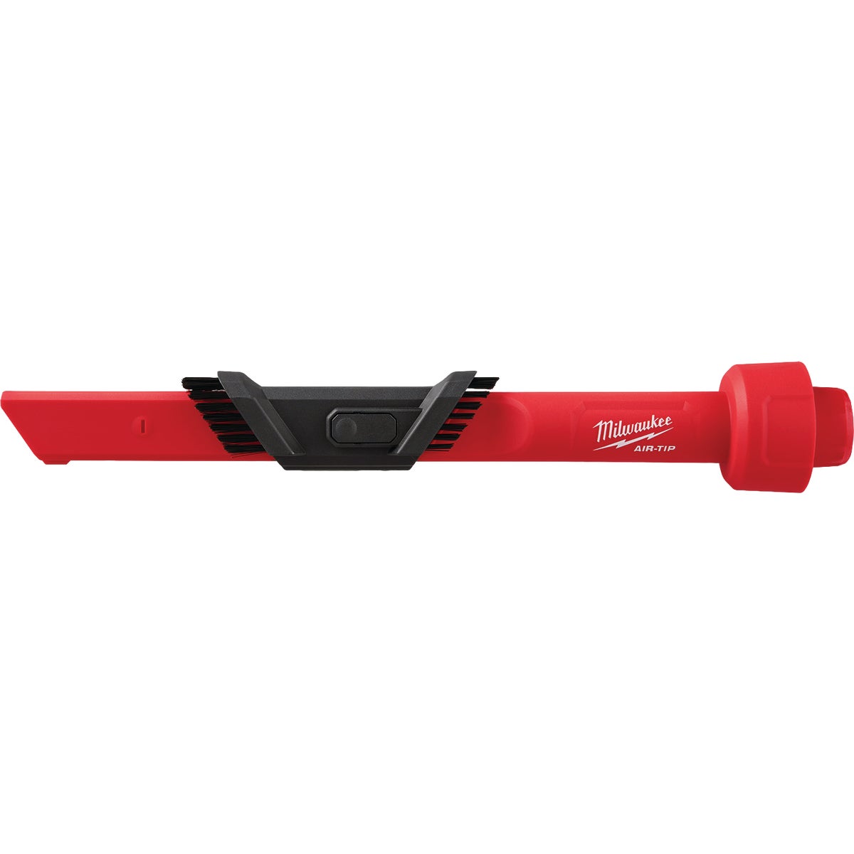 AIR-TIP 3-IN-1 CRVC TOOL