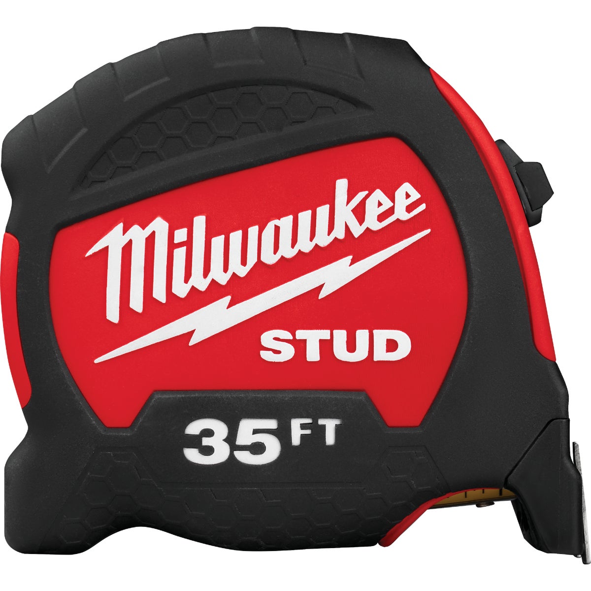 35GENII STUD TP MEASURE