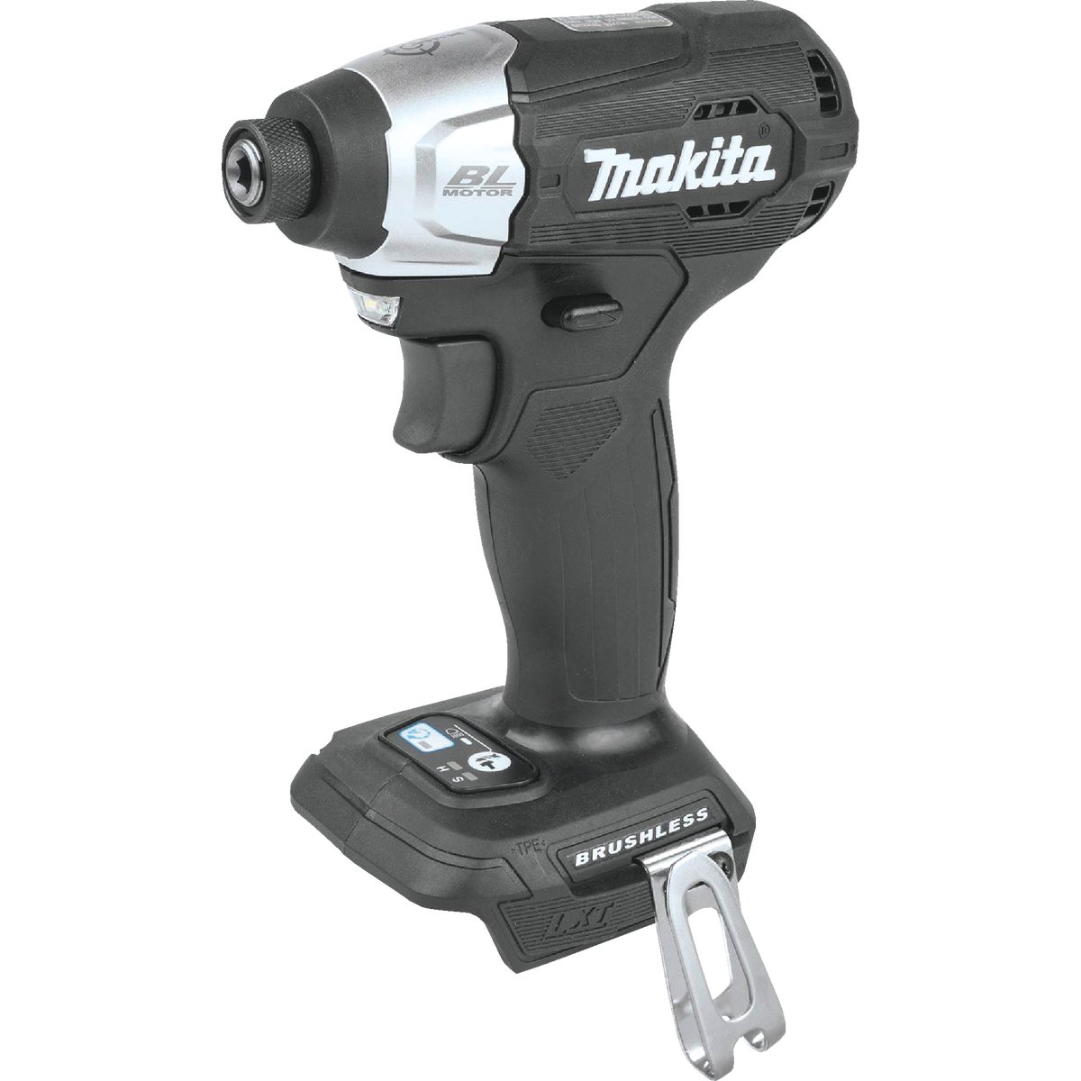 18V CRDLSS IMACT DRIVER
