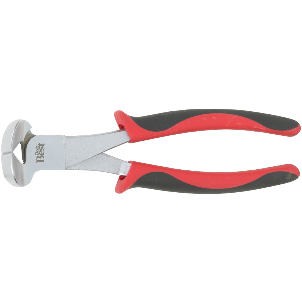 Do it Best 8 In. Cutting Nipper 378747