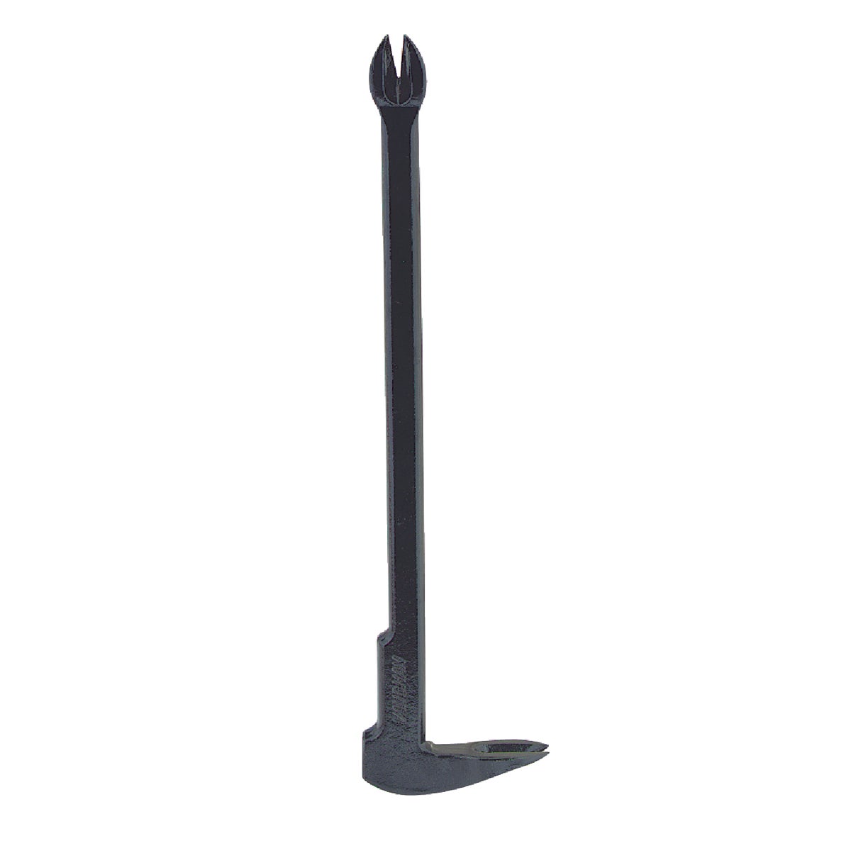 10" CLAW NAIL PULLER