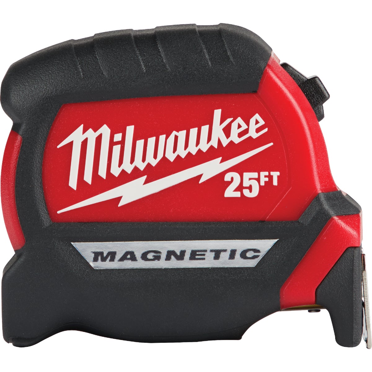 25 MAG TAPE MEASURE