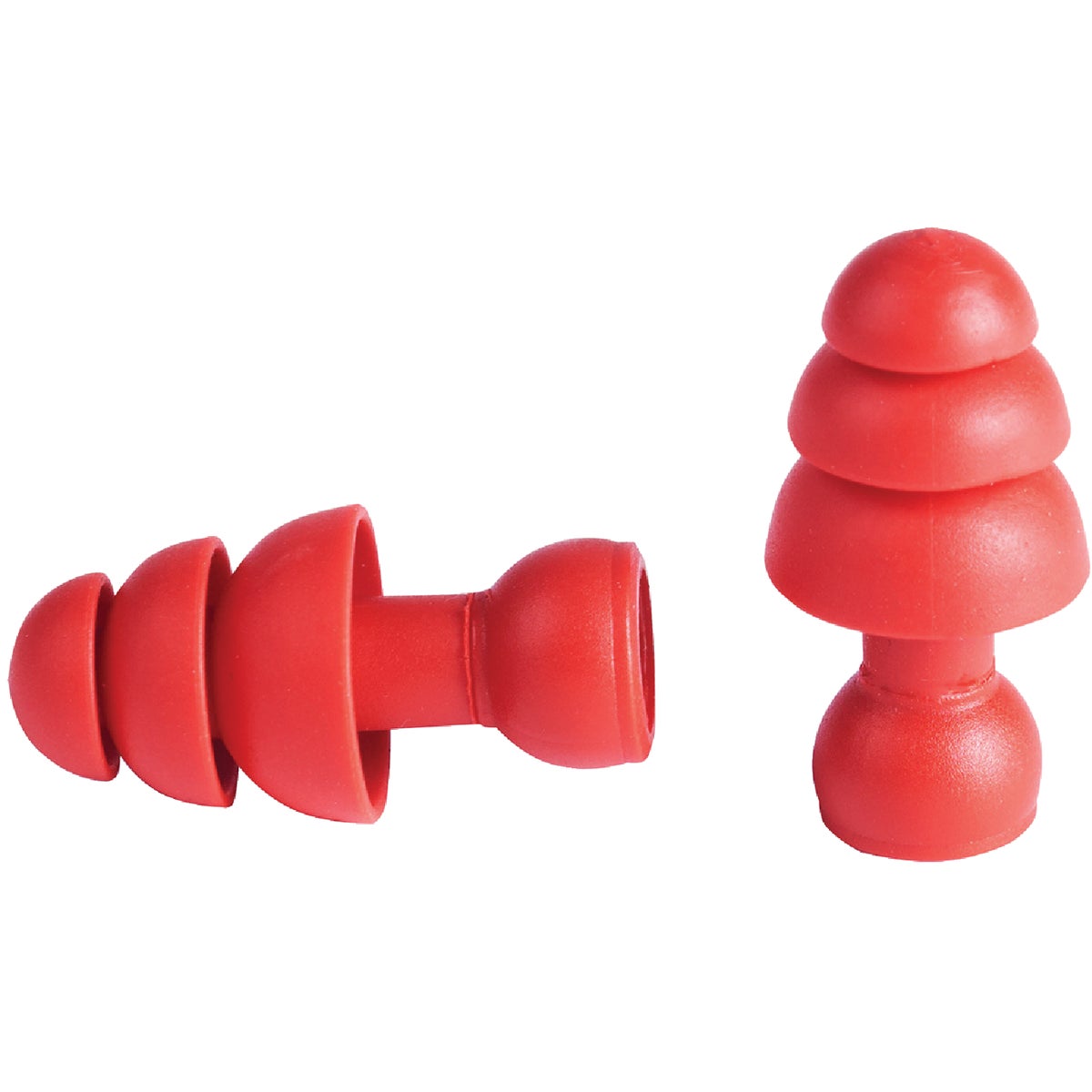 5PK FLNG RPLCMT EAR PLUG