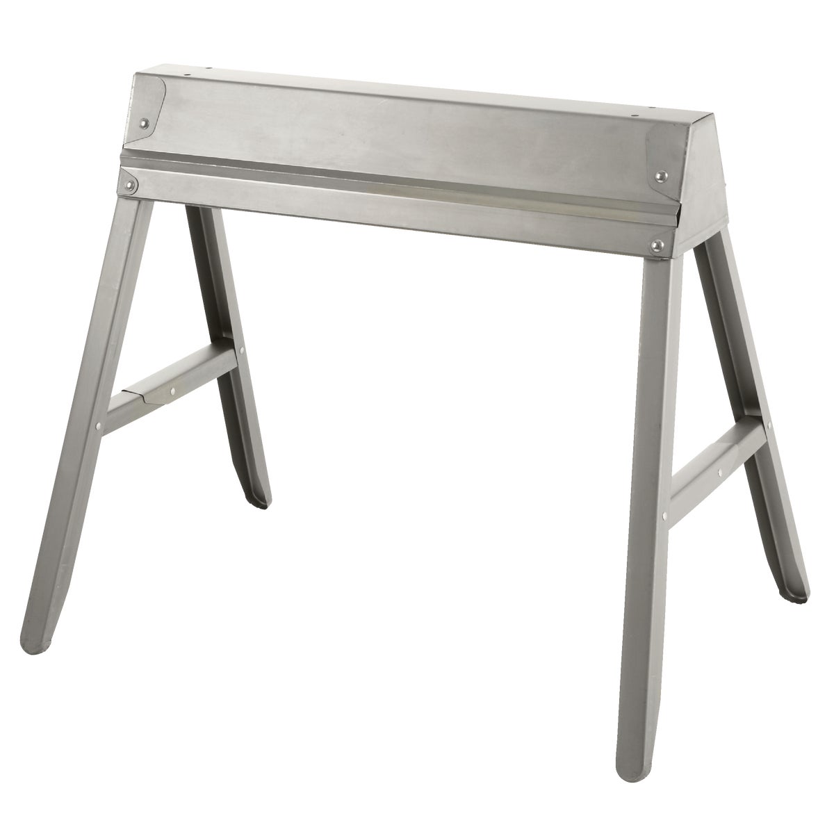 Sawhorses