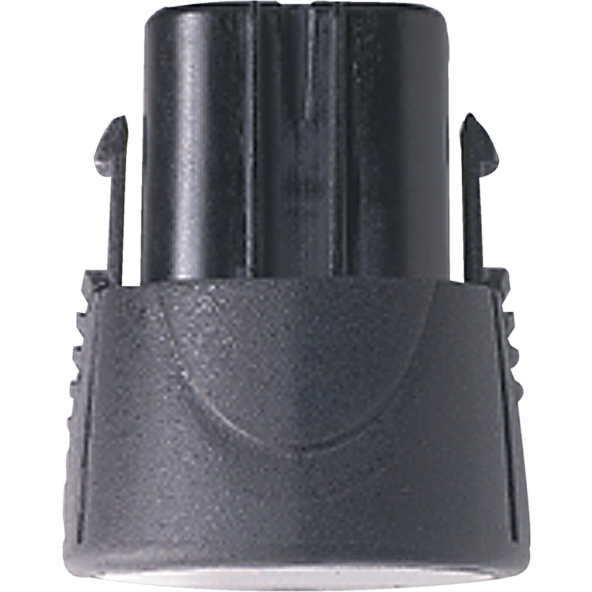 Rotary Tool Battery
