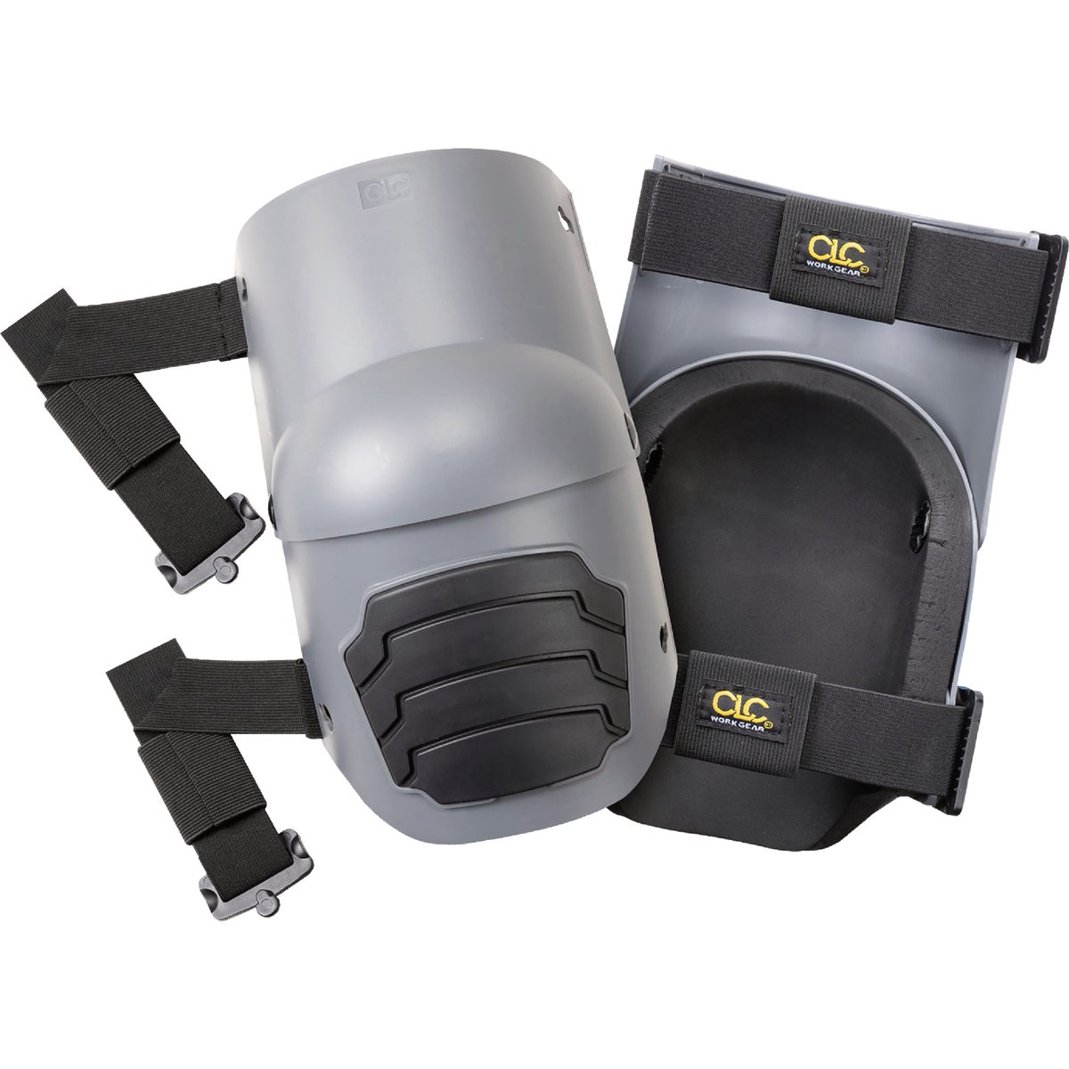 ULTRAFLEX KNEEPADS