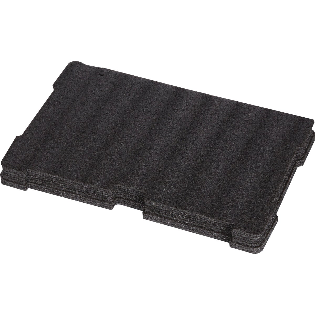 PACKOUT FOAM INSERT