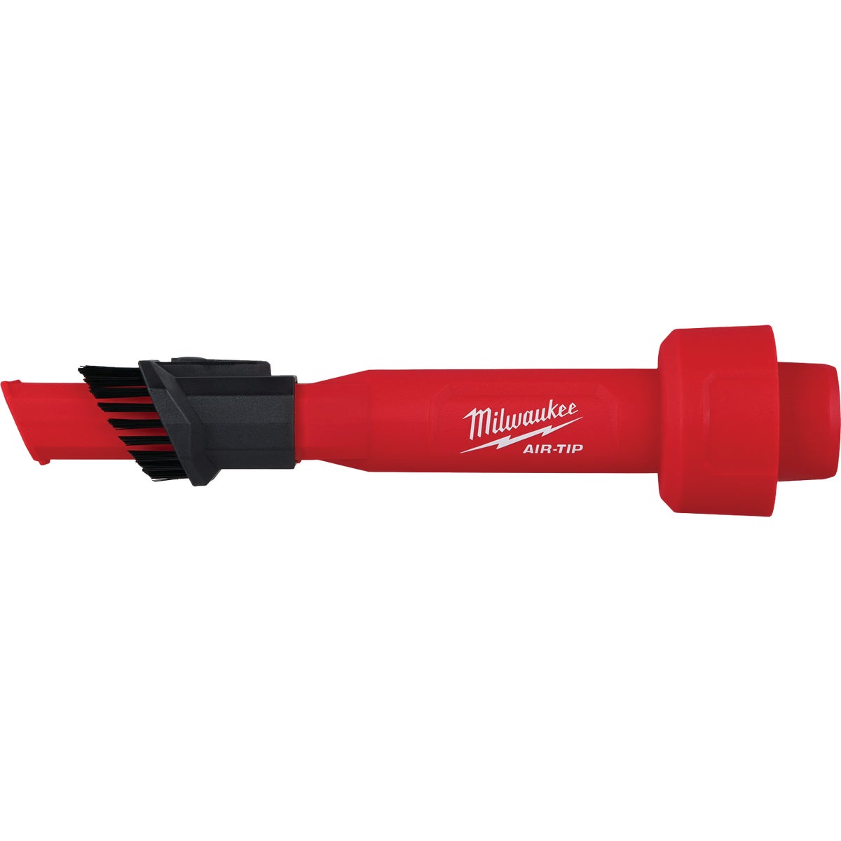 AIR-TIP 2-IN-1 CRVC TOOL