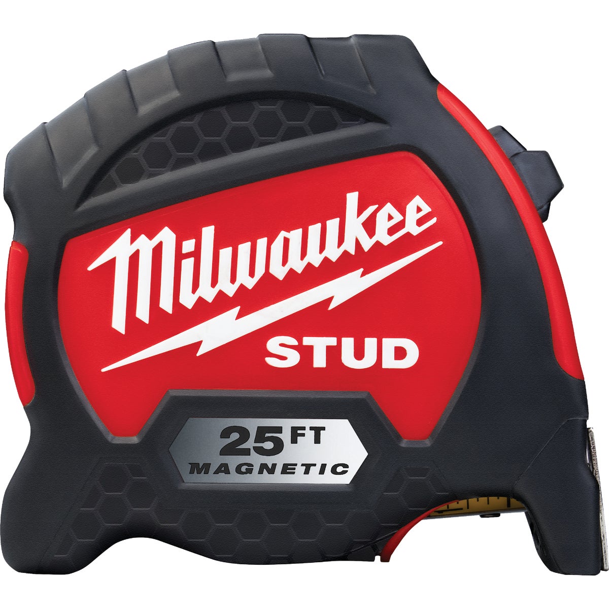 25STUD MAG TAPE MEASURE