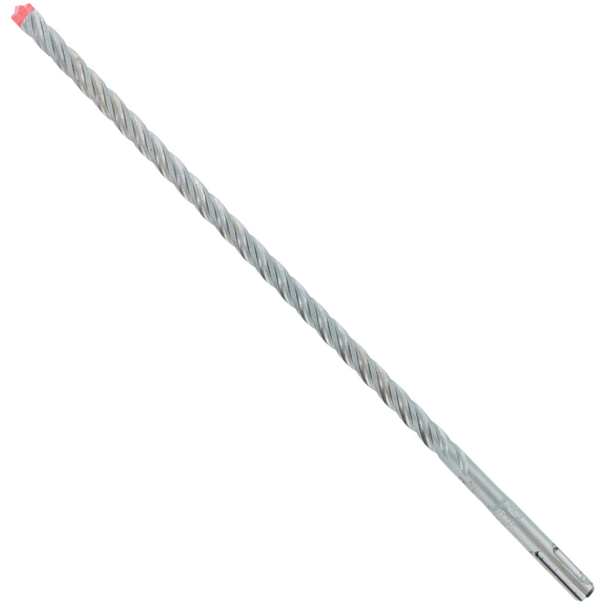 3/8X12 SDS+ HAMMER BIT