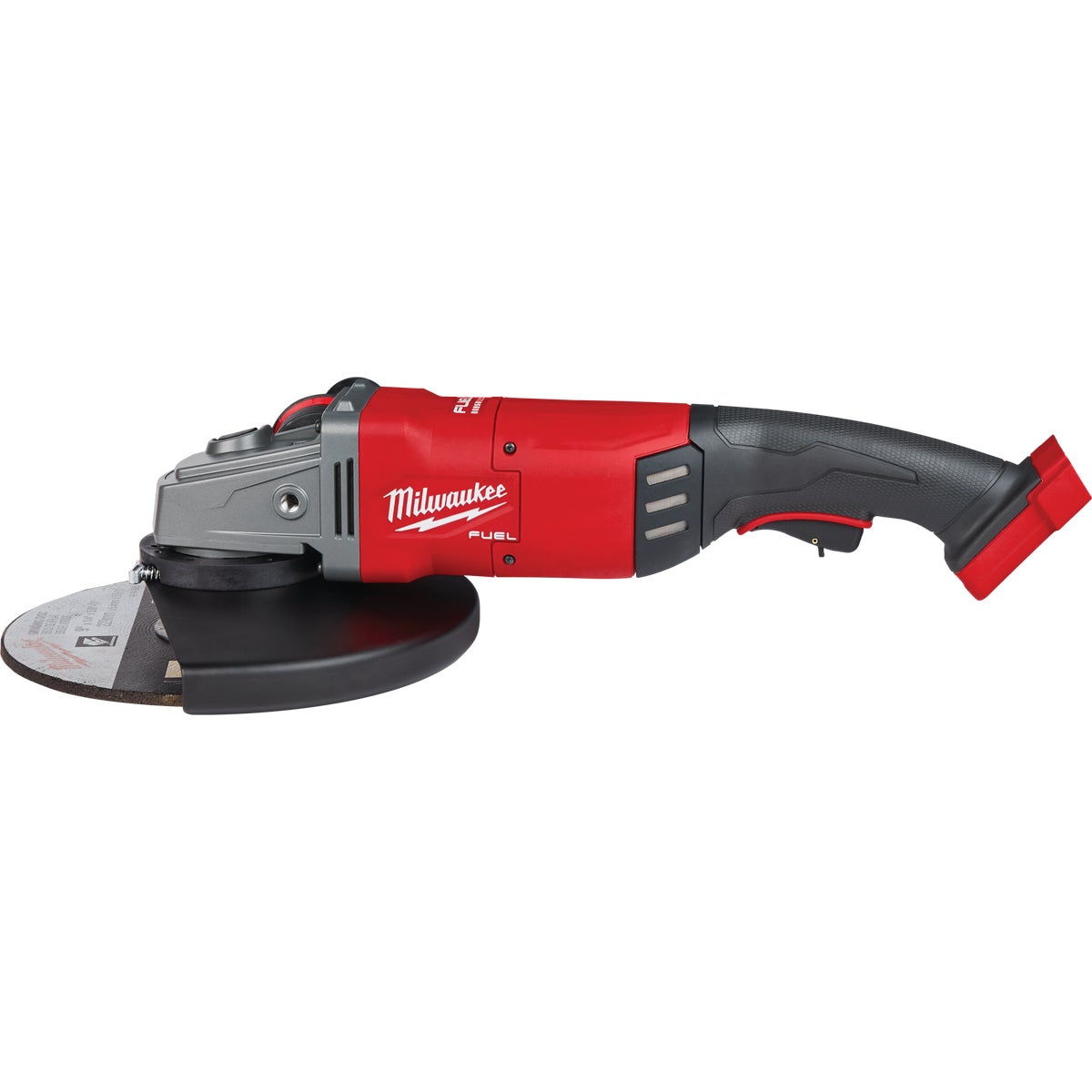 7"/9" ANGLE GRINDER