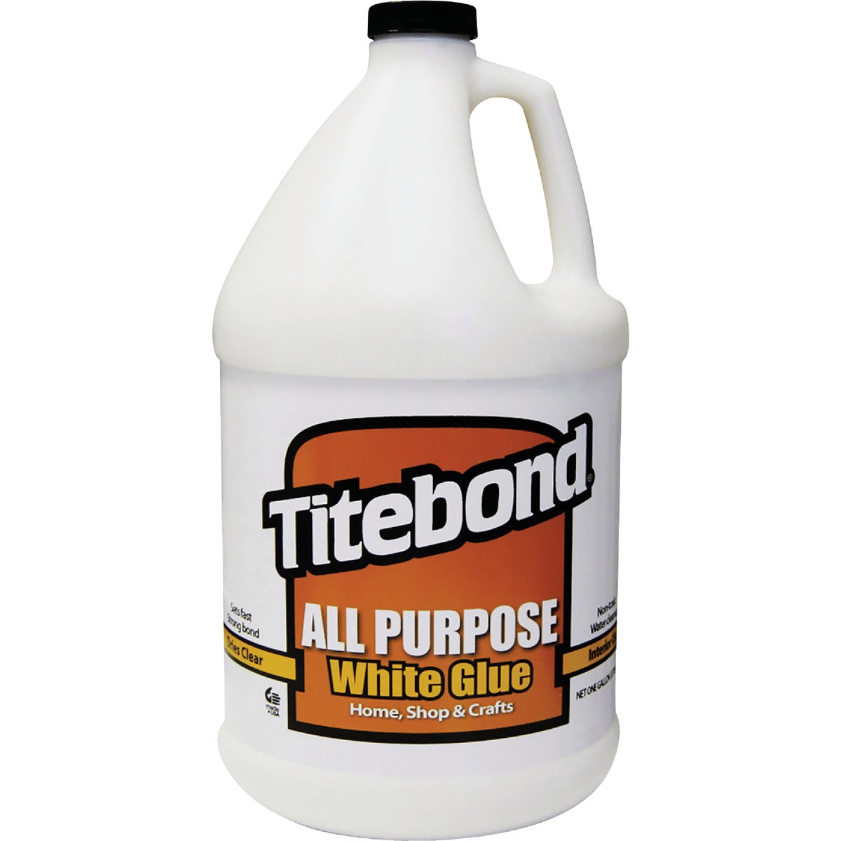 GAL TITEBOND WHITE GLUE