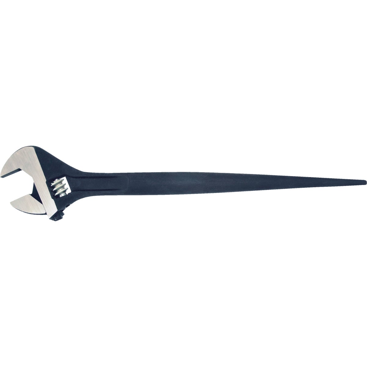 16" ADJ. SPUD WRENCH