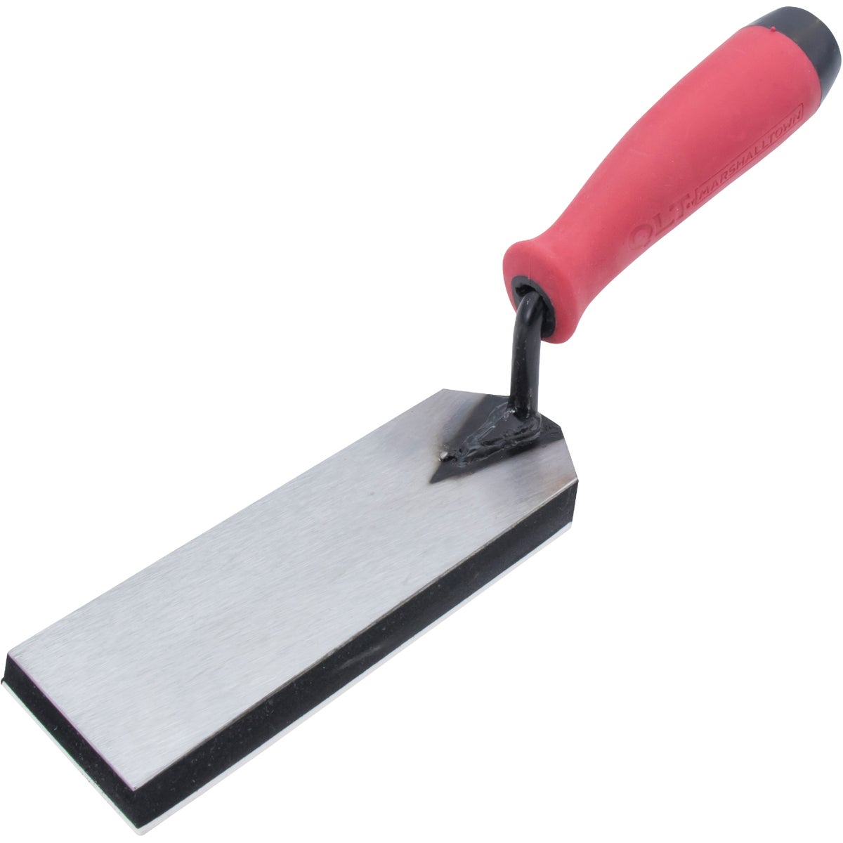 TILE GROUTERS FLOAT