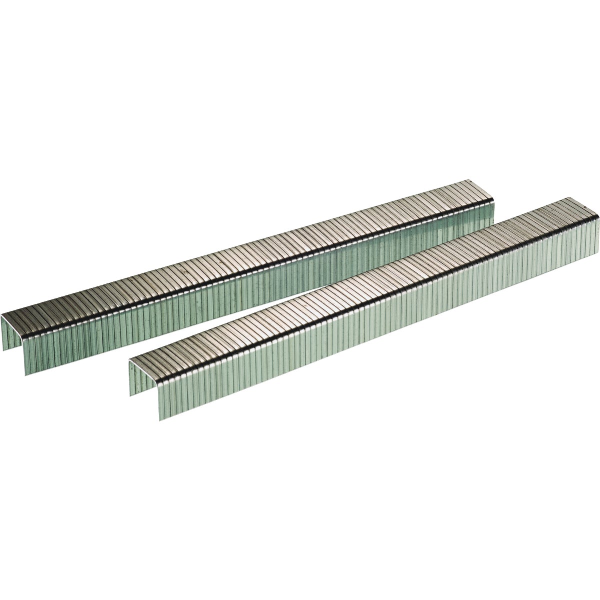 1K 20G 7/16X3/8" STAPLES