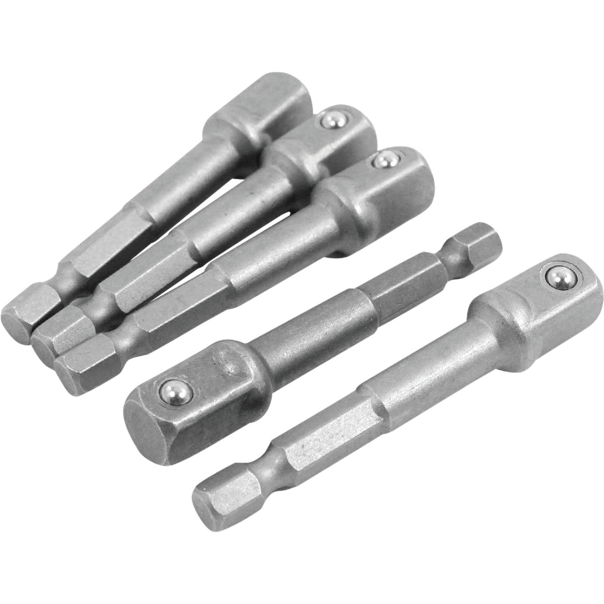 3/8" SOCKET ADAPTER DISP