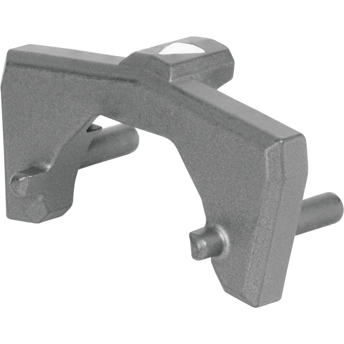 M18 ROOFING NAILER TIP