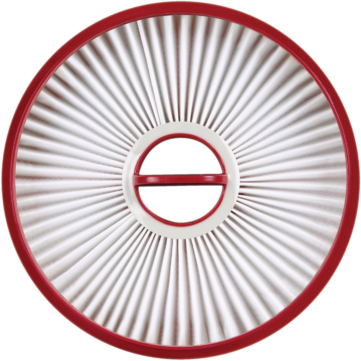 M18 HEPA VACUUM FILTER