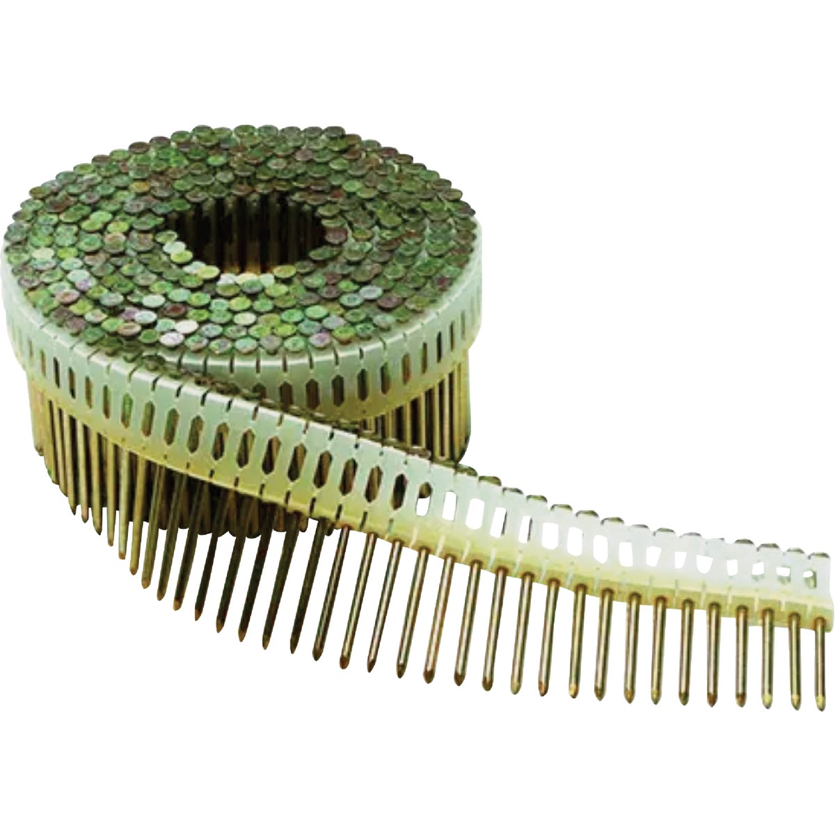 9K 1.875X.092 SDNG NAIL