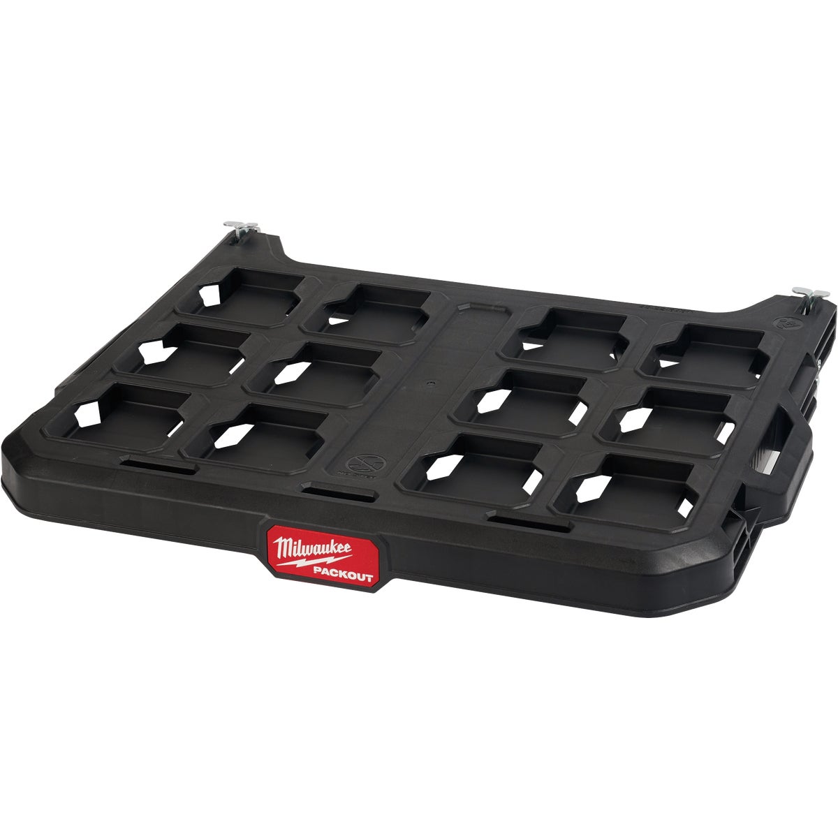 PACKOUT RACKING SHELF