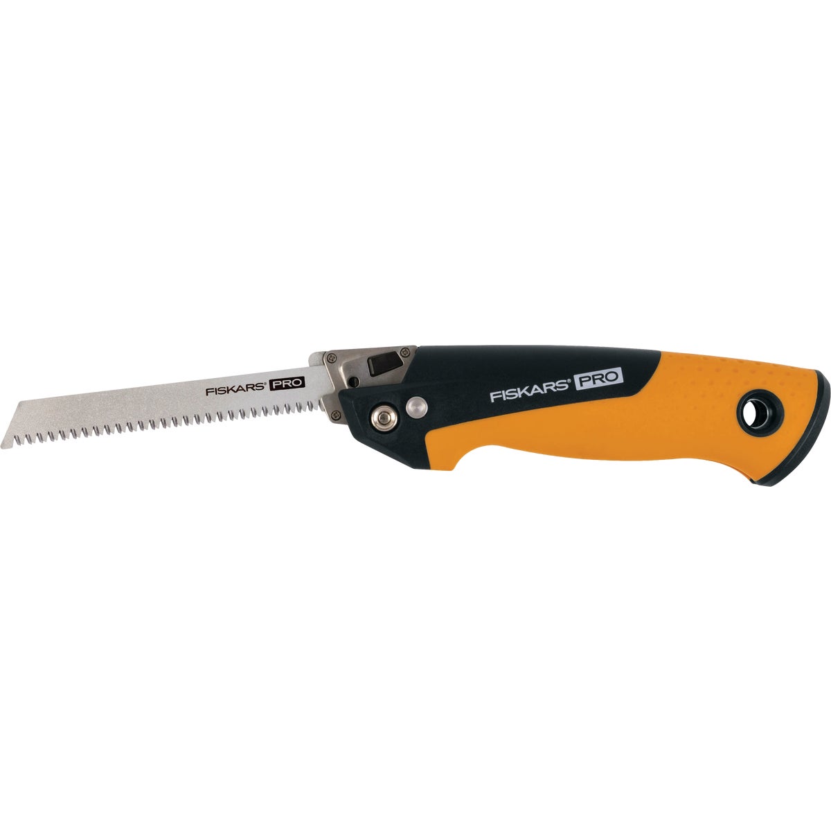 6" COMPACT FOLDING SAW