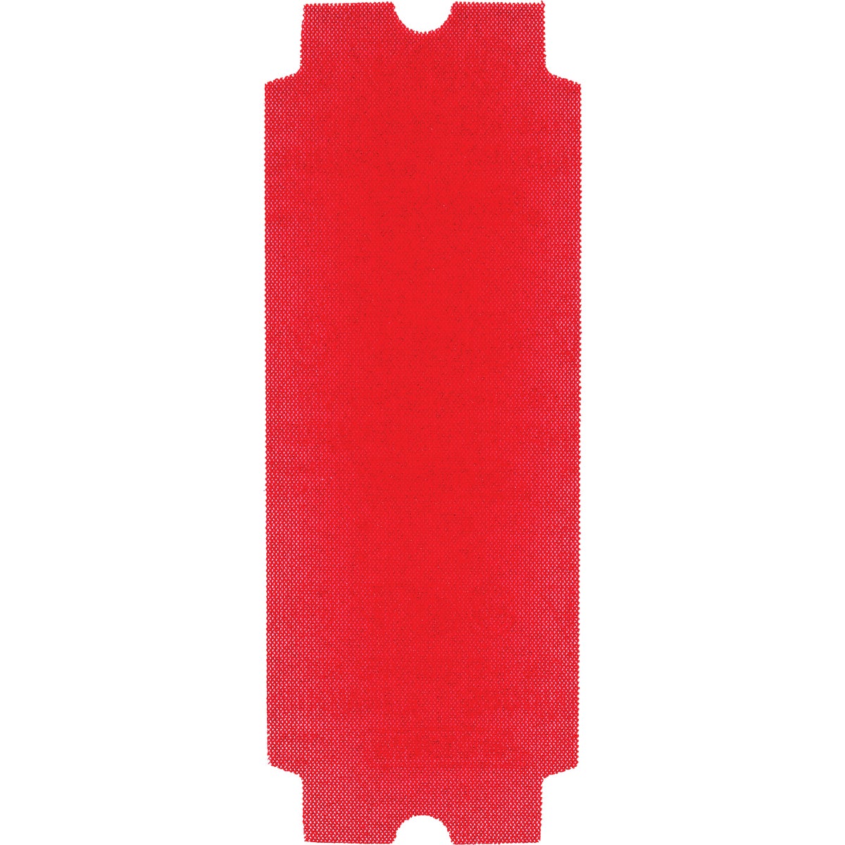 320-GRIT SANDNET