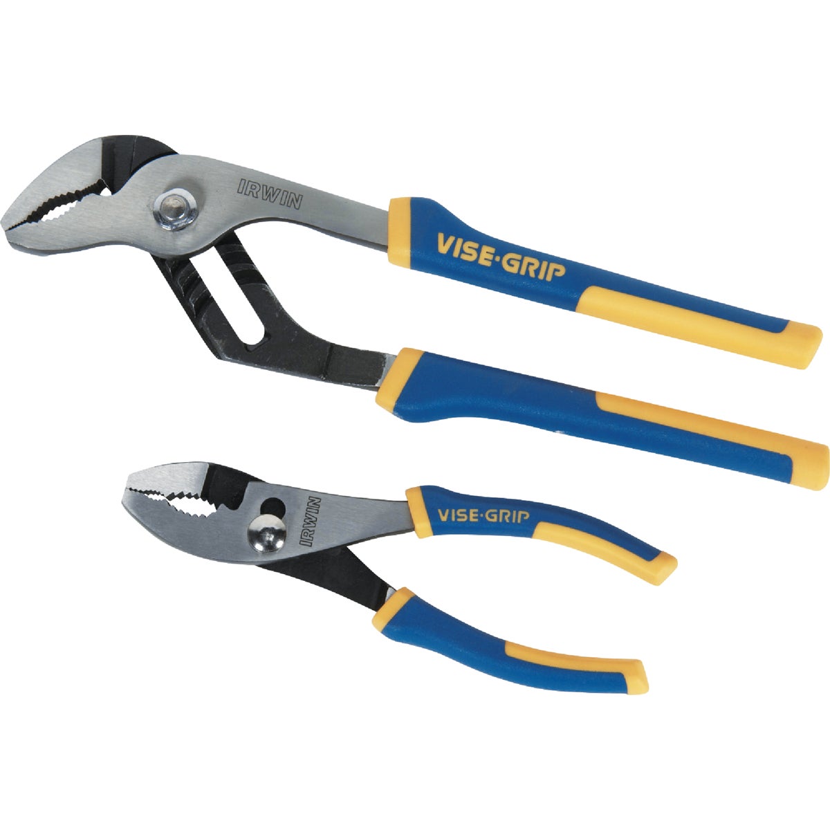 2PC PLIERS SET