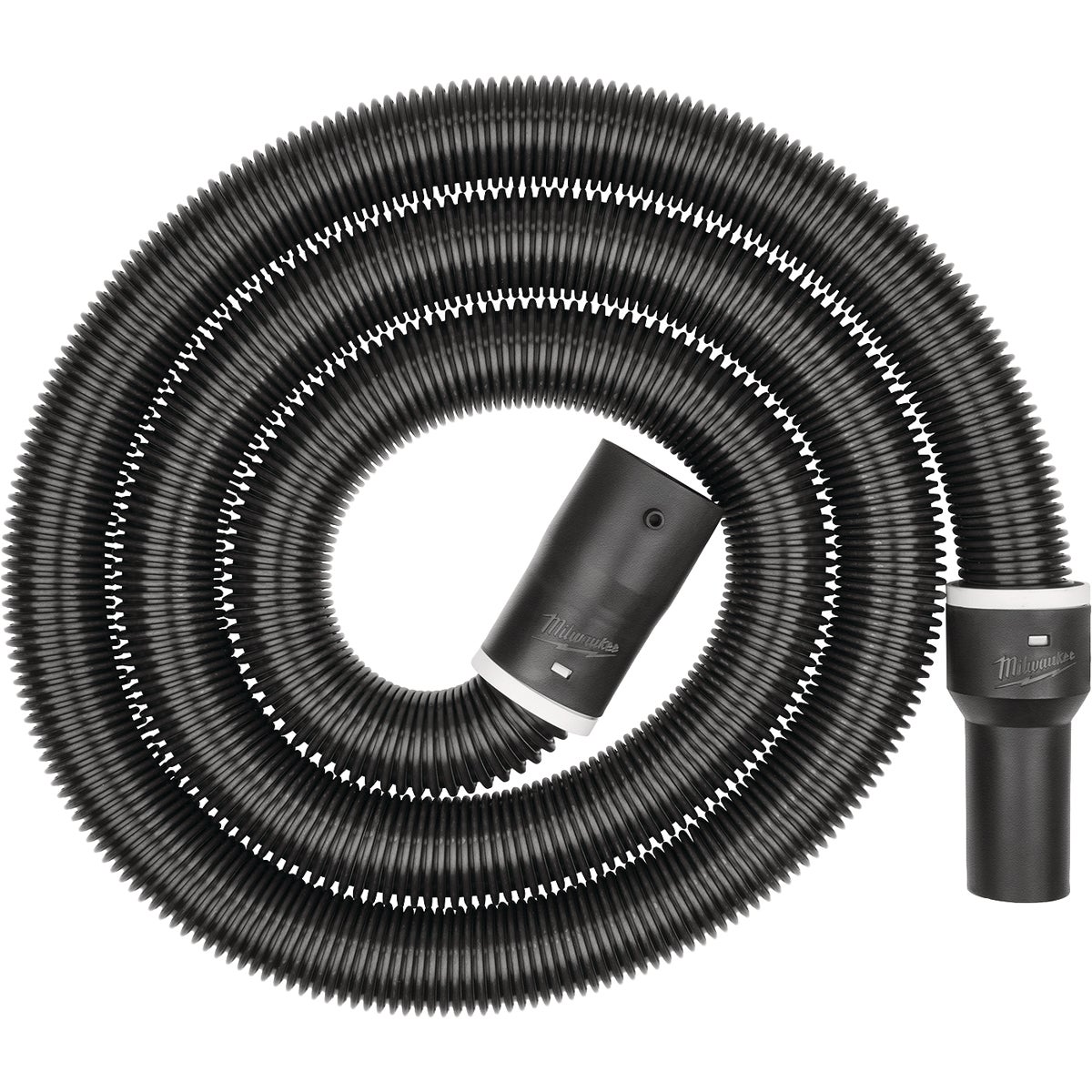 1-7/8"X9 VACUUM HOSE