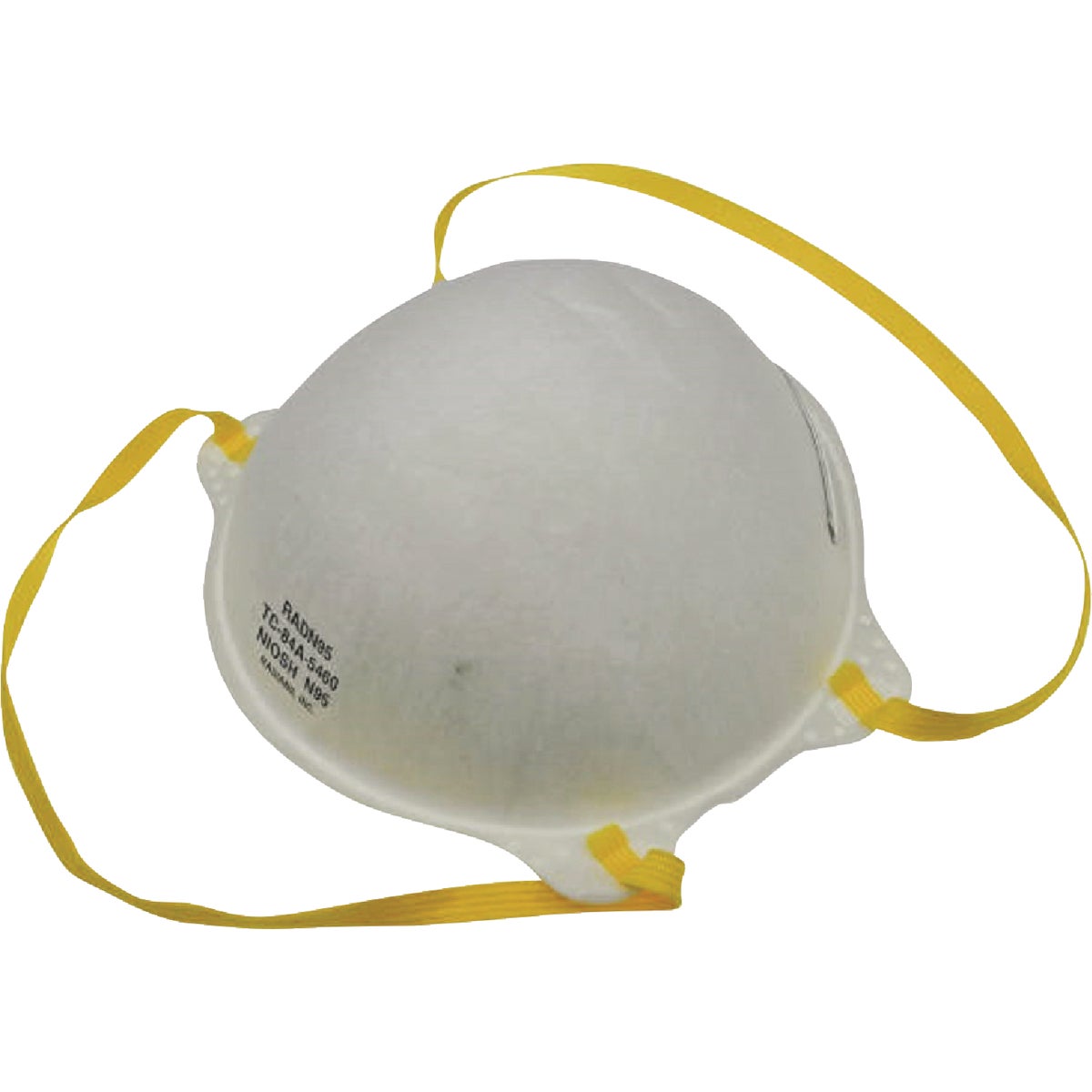 20PK N95 DUST MASK