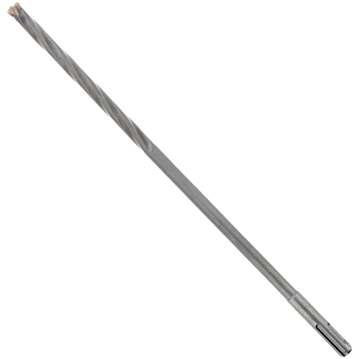 3/8X12 SDS+ REBAR BIT