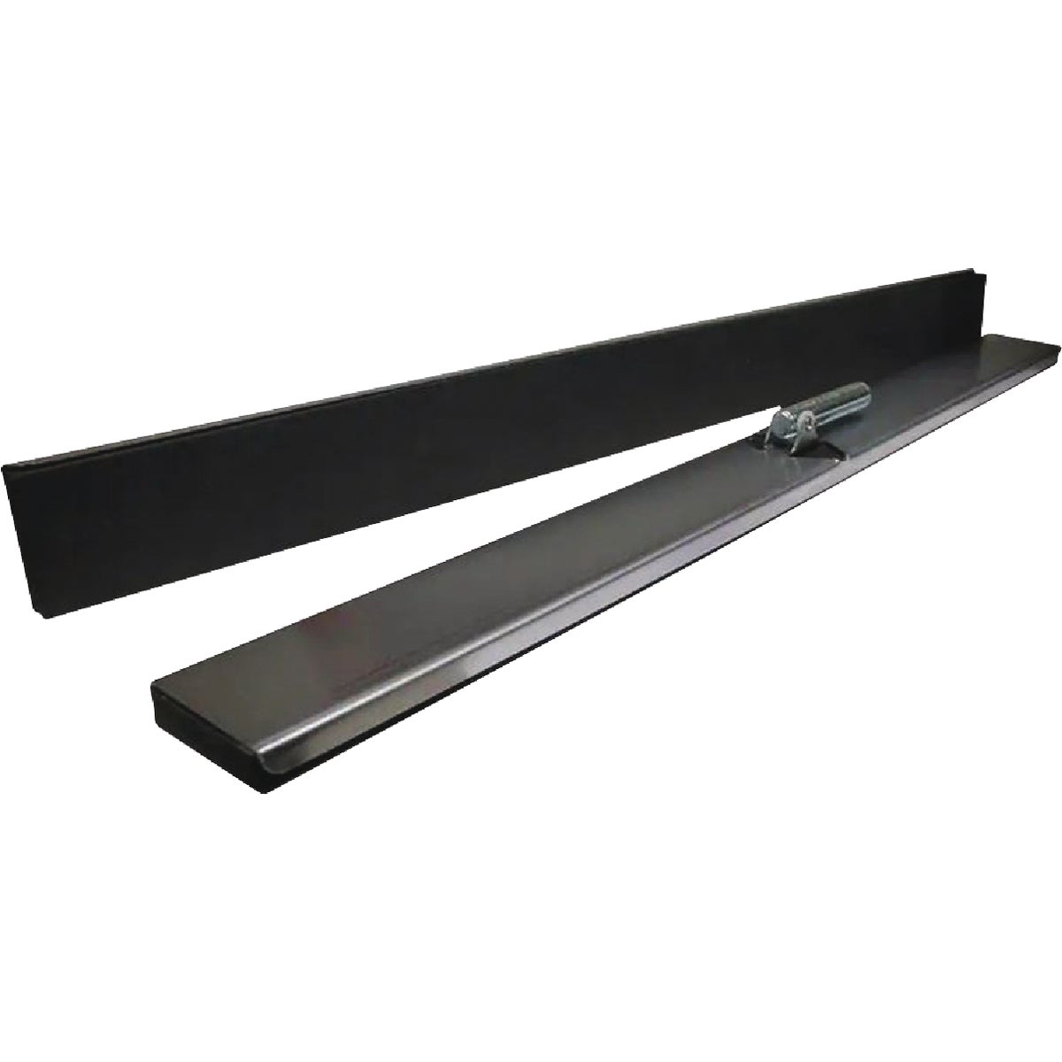 2-3/8"X27-1/2" SOFT PAD
