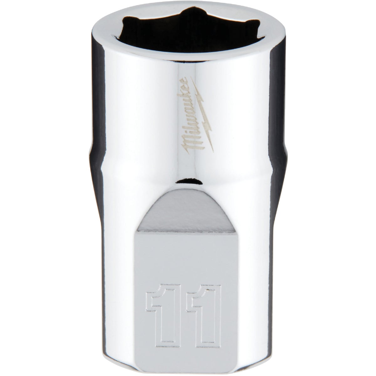 11MM 3/8 DRIVE SOCKET