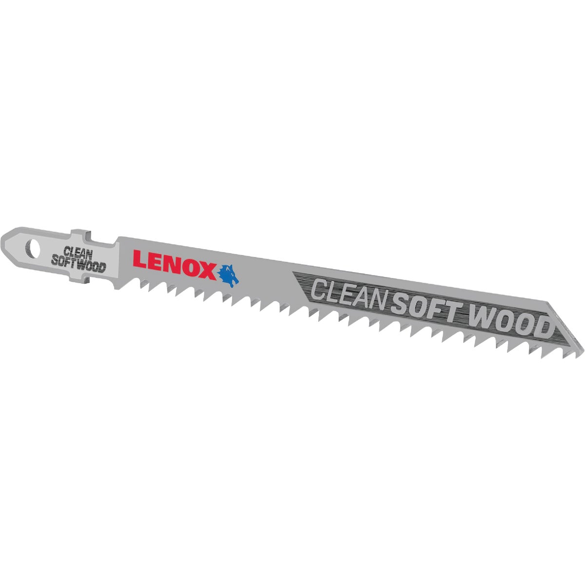 Jig Saw Blade