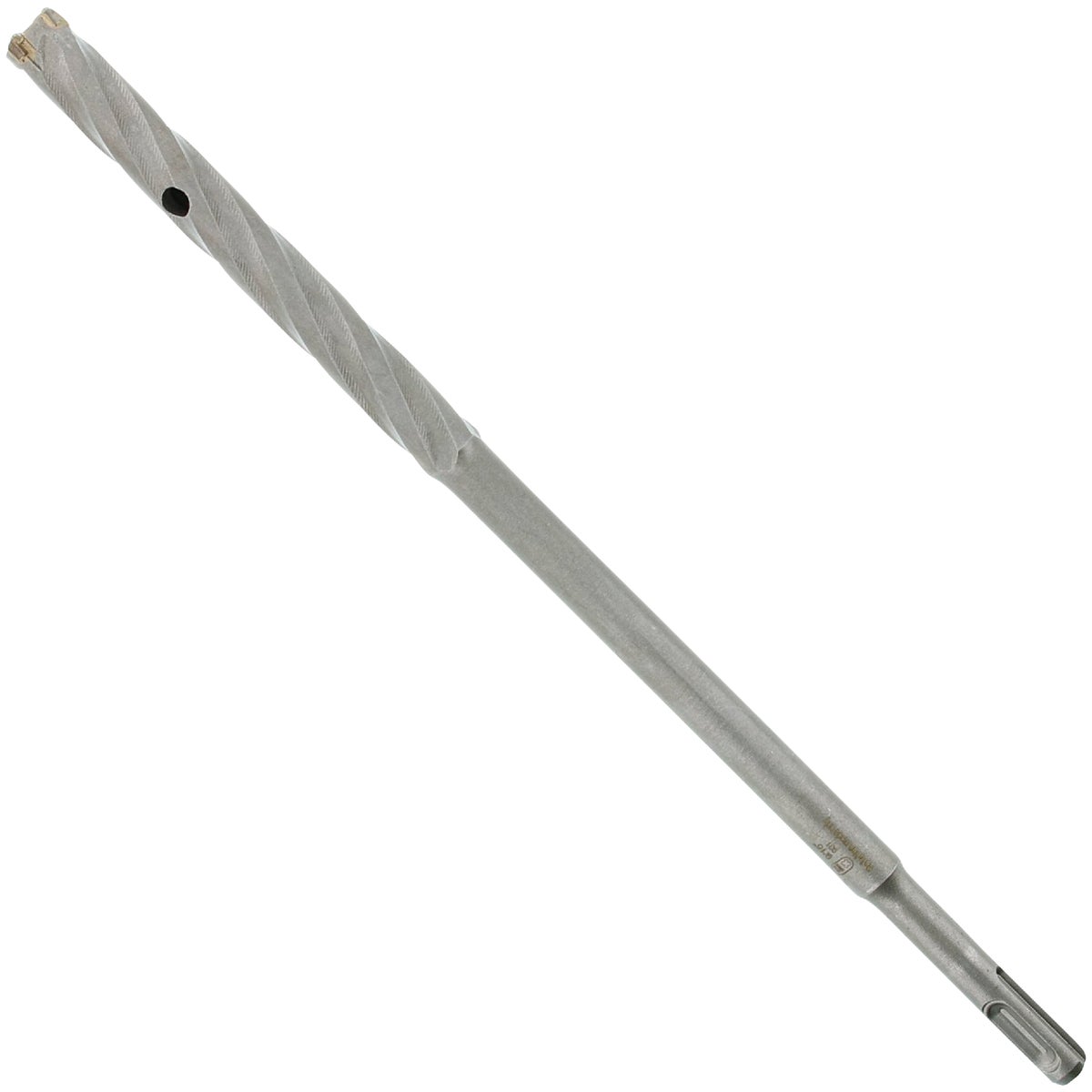 9/16X12 SDS+ REBAR BIT
