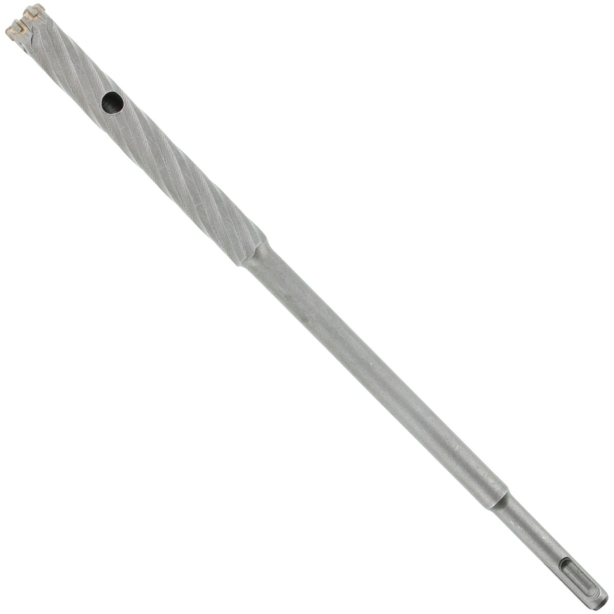 5/8X12 SDS+ REBAR BIT