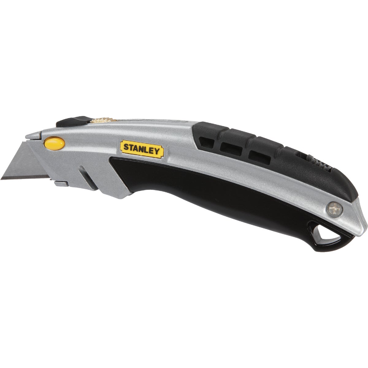 Stanley InstantChange Utility Knife 393681