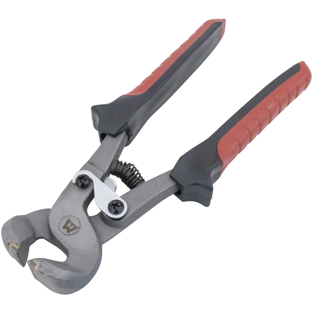 TILE NIPPERS