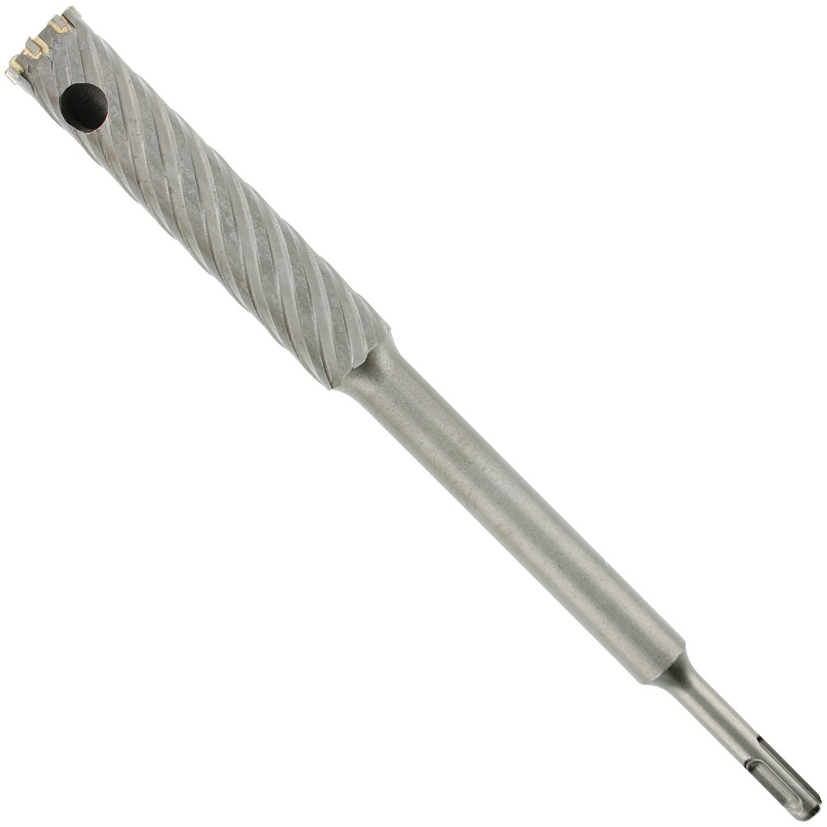 1X12 SDS+ REBAR BIT