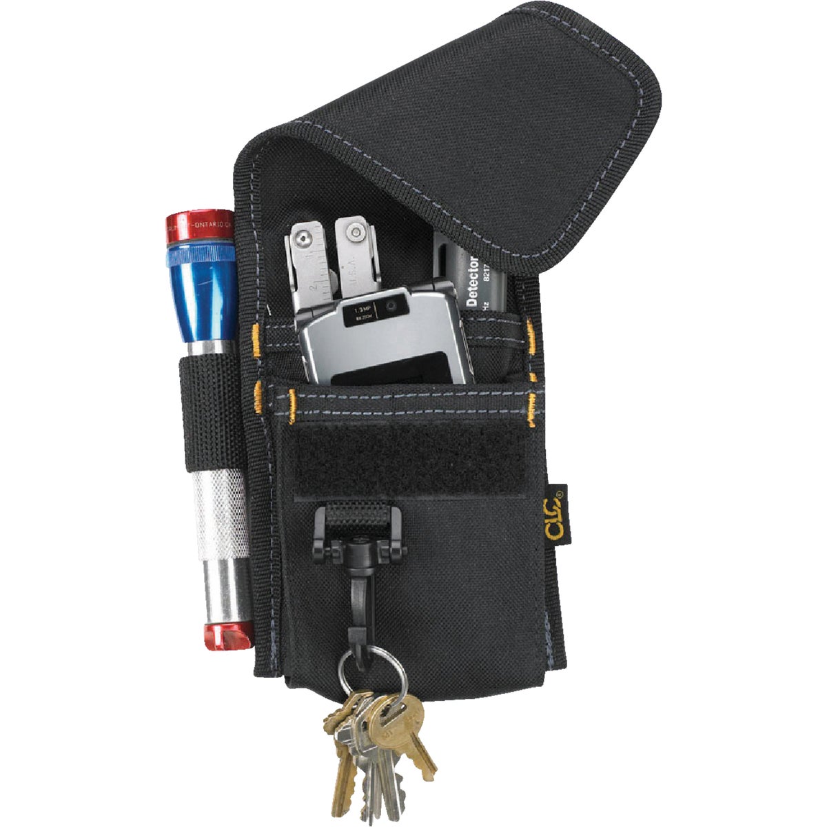 Tool Holder