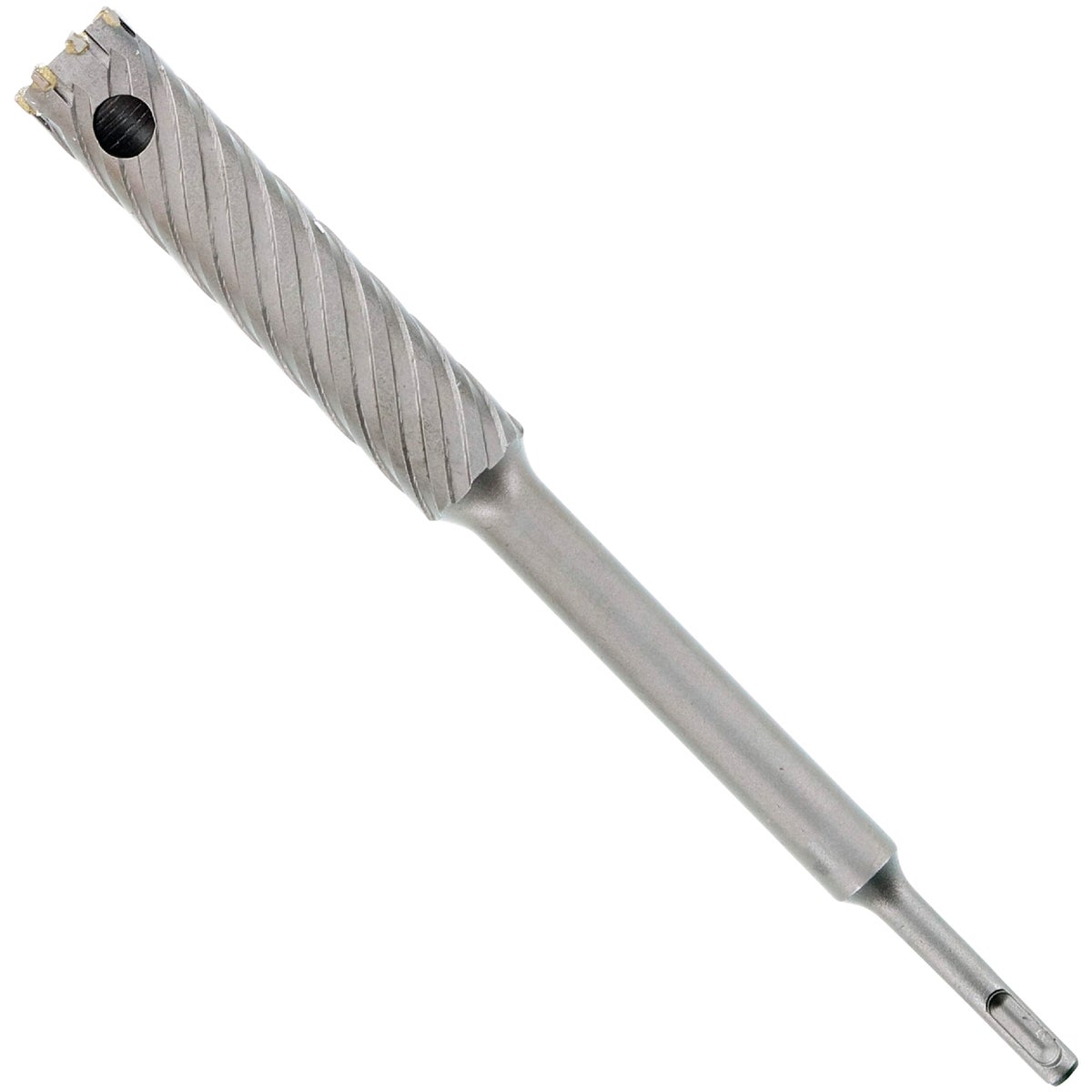 1-1/8X12" SDS+ REBAR BIT
