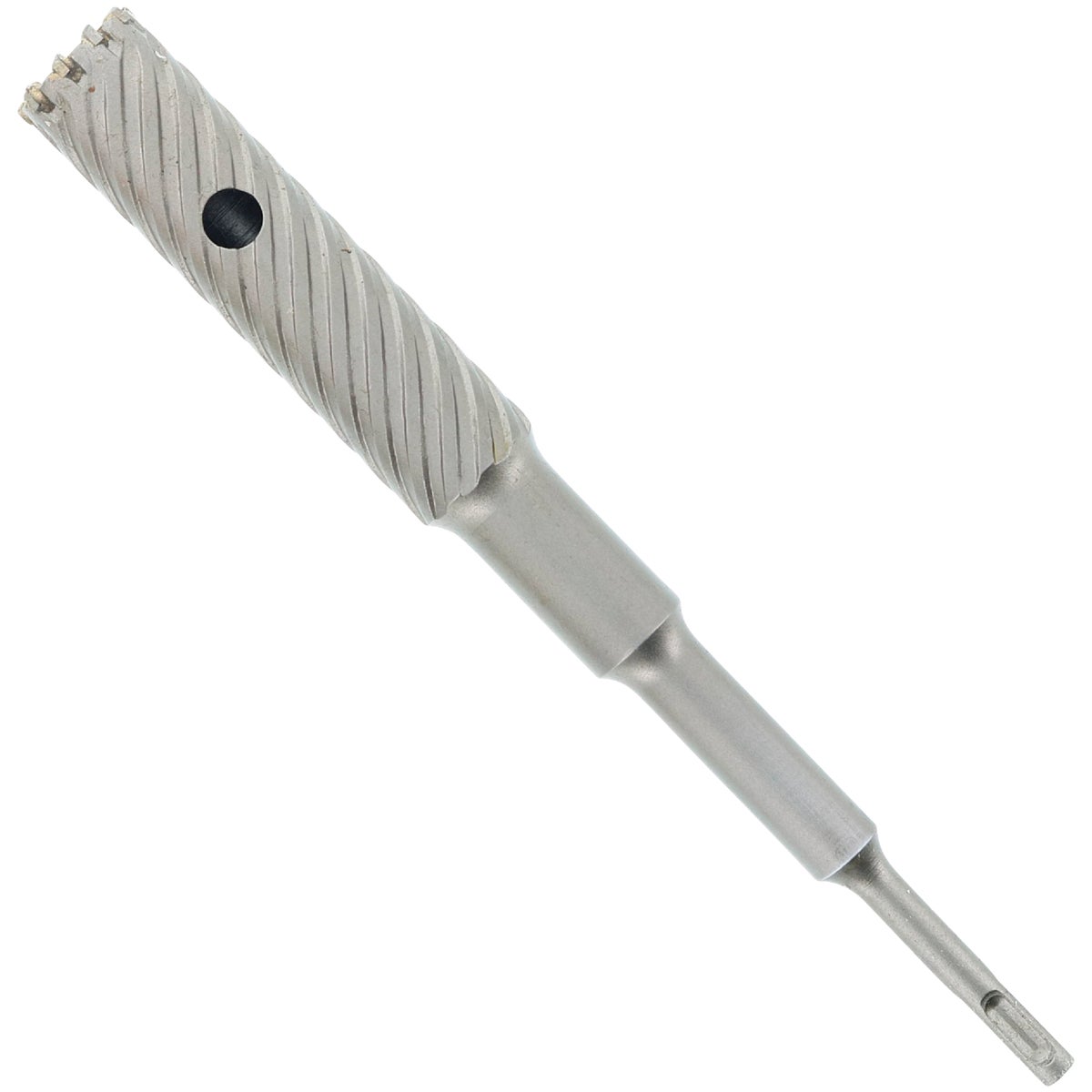 1-1/4X12 SDS+ REBAR BIT