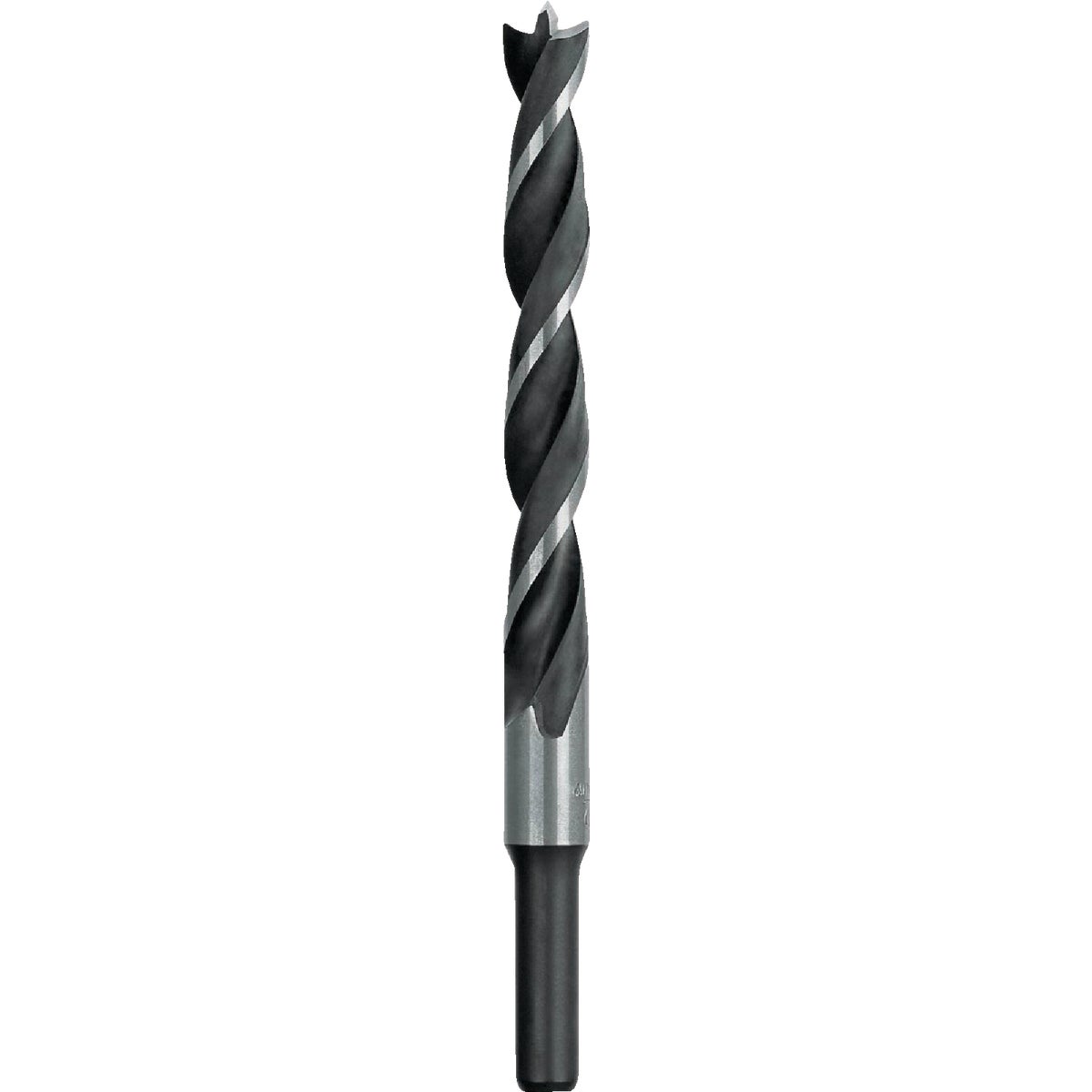 1/2" BRAD POINT