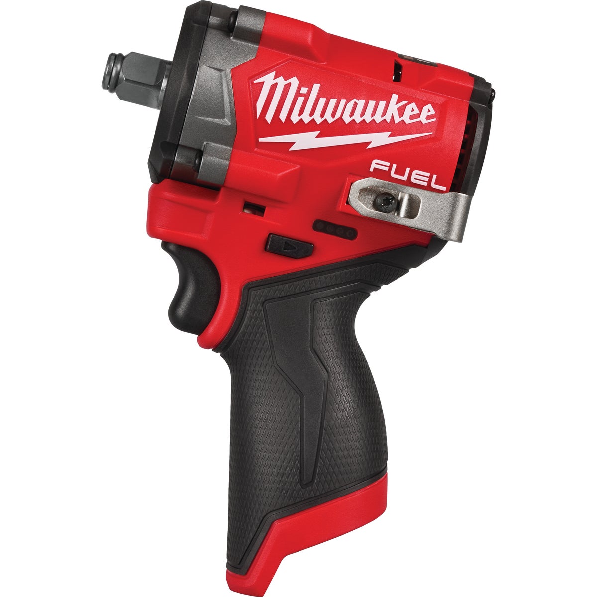 M12 STB 1/2" IMP WRENCH