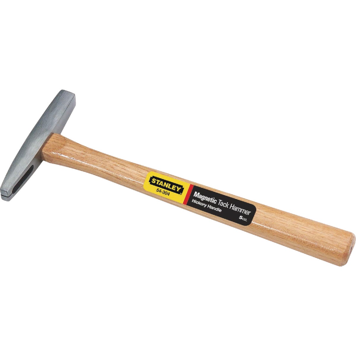 5OZ MGNTC TACK HAMMER