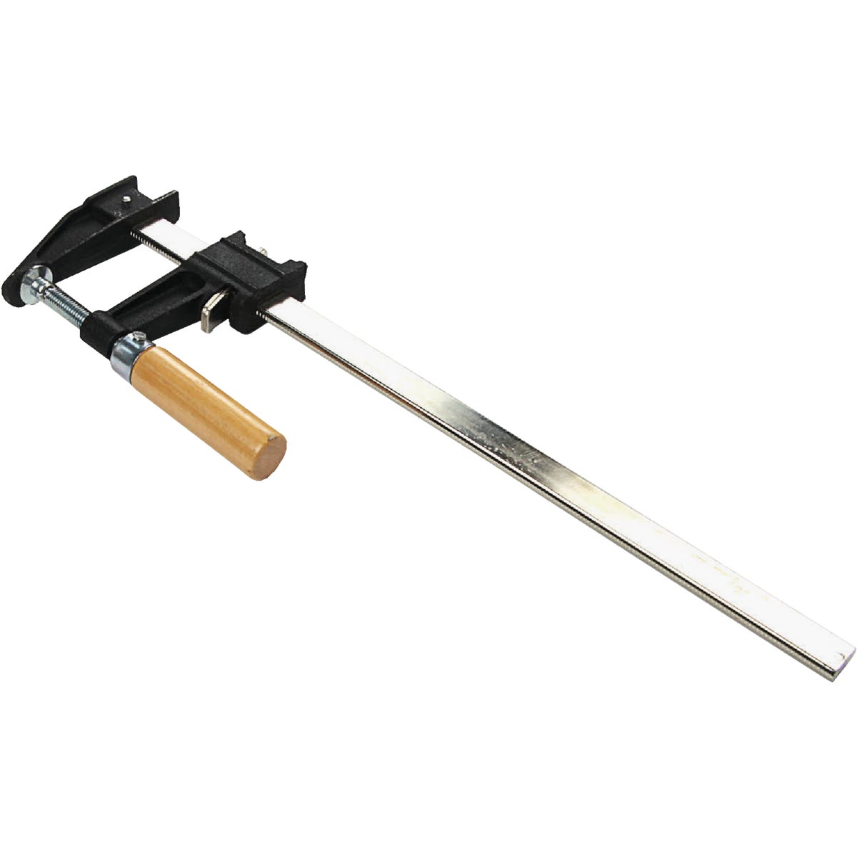 Do it Steel Bar Clamp 397814
