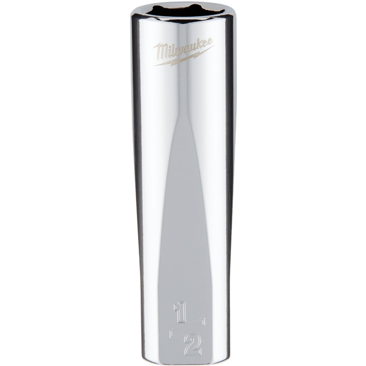 1/2" 3/8 DR DEEP SOCKET